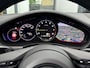 Porsche Panamera 4 E-HYBRID 2.9 V6 | E-HYBRID | 462PK | PDK | BTW AUTO |