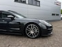 Porsche Panamera 4 E-HYBRID 2.9 V6 | E-HYBRID | 462PK | PDK | BTW AUTO |