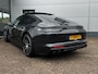 Porsche Panamera 4 E-HYBRID 2.9 V6 | E-HYBRID | 462PK | PDK | BTW AUTO |