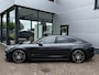 Porsche Panamera 4 E-HYBRID 2.9 V6 | E-HYBRID | 462PK | PDK | BTW AUTO |