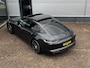 Porsche Panamera 4 E-HYBRID 2.9 V6 | E-HYBRID | 462PK | PDK | BTW AUTO |