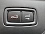 Porsche Panamera 4 E-HYBRID 2.9 V6 | E-HYBRID | 462PK | PDK | BTW AUTO |