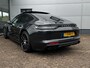 Porsche Panamera 4 E-HYBRID 2.9 V6 | E-HYBRID | 462PK | PDK | BTW auto |