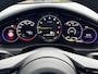 Porsche Panamera 4 E-HYBRID 2.9 V6 | E-HYBRID | 462PK | PDK | BTW AUTO |