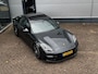 Porsche Panamera 4 E-HYBRID 2.9 V6 | E-HYBRID | 462PK | PDK | BTW AUTO |