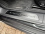 Porsche Panamera 4 E-HYBRID 2.9 V6 | E-HYBRID | 462PK | PDK | BTW AUTO |