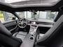 Porsche Panamera 4 E-HYBRID 2.9 V6 | E-HYBRID | 462PK | PDK | BTW AUTO |