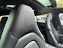 Porsche Panamera 4 E-HYBRID 2.9 V6 | E-HYBRID | 462PK | PDK | BTW AUTO |