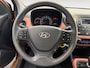 Hyundai i10 1.0i i-Motion Comfort |  Climate control | Cruise control |
