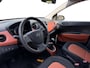 Hyundai i10 1.0i i-Motion Comfort |  Climate control | Cruise control |