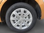 Hyundai i10 1.0i i-Motion Comfort |  Climate control | Cruise control |