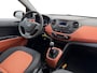 Hyundai i10 1.0i i-Motion Comfort |  Climate control | Cruise control |