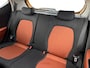 Hyundai i10 1.0i i-Motion Comfort |  Climate control | Cruise control |