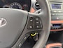Hyundai i10 1.0i i-Motion Comfort |  Climate control | Cruise control |