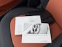 Hyundai i10 1.0i i-Motion Comfort |  Climate control | Cruise control |