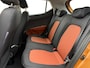 Hyundai i10 1.0i i-Motion Comfort |  Climate control | Cruise control |