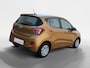 Hyundai i10 1.0i i-Motion Comfort |  Climate control | Cruise control |
