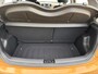 Hyundai i10 1.0i i-Motion Comfort |  Climate control | Cruise control |