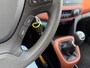 Hyundai i10 1.0i i-Motion Comfort |  Climate control | Cruise control |