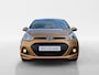 Hyundai i10 1.0i i-Motion Comfort |  Climate control | Cruise control |