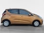 Hyundai i10 1.0i i-Motion Comfort |  Climate control | Cruise control |