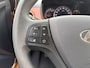 Hyundai i10 1.0i i-Motion Comfort |  Climate control | Cruise control |
