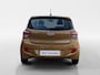 Hyundai i10 1.0i i-Motion Comfort |  Climate control | Cruise control |