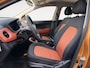 Hyundai i10 1.0i i-Motion Comfort |  Climate control | Cruise control |