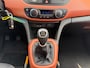 Hyundai i10 1.0i i-Motion Comfort |  Climate control | Cruise control |