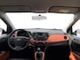 Hyundai i10 1.0i i-Motion Comfort |  Climate control | Cruise control |