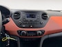 Hyundai i10 1.0i i-Motion Comfort |  Climate control | Cruise control |