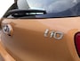 Hyundai i10 1.0i i-Motion Comfort |  Climate control | Cruise control |