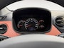 Hyundai i10 1.0i i-Motion Comfort |  Climate control | Cruise control |
