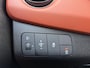 Hyundai i10 1.0i i-Motion Comfort |  Climate control | Cruise control |