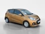 Hyundai i10 1.0i i-Motion Comfort |  Climate control | Cruise control |