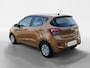 Hyundai i10 1.0i i-Motion Comfort |  Climate control | Cruise control |