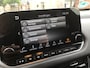 Nissan Qashqai 1.3 MHEV 158 Xtronic N-Style+Cold Pack
