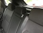 Nissan Qashqai 1.3 MHEV 158 Xtronic N-Style+Cold Pack