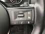 Nissan Qashqai 1.3 MHEV 158 Xtronic N-Style+Cold Pack