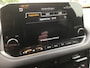 Nissan Qashqai 1.3 MHEV 158 Xtronic N-Style+Cold Pack