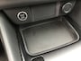 Nissan Qashqai 1.3 MHEV 158 Xtronic N-Style+Cold Pack