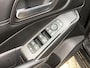Nissan Qashqai 1.3 MHEV 158 Xtronic N-Style+Cold Pack