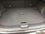 Nissan Qashqai 1.3 MHEV 158 Xtronic N-Style+Cold Pack