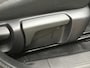 Nissan Qashqai 1.3 MHEV 158 Xtronic N-Style+Cold Pack