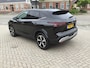 Nissan Qashqai 1.3 MHEV 158 Xtronic N-Style+Cold Pack