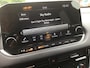 Nissan Qashqai 1.3 MHEV 158 Xtronic N-Style+Cold Pack