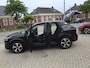 Nissan Qashqai 1.3 MHEV 158 Xtronic N-Style+Cold Pack