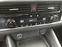 Nissan Qashqai 1.3 MHEV 158 Xtronic N-Style+Cold Pack