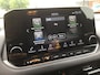 Nissan Qashqai 1.3 MHEV 158 Xtronic N-Style+Cold Pack
