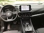 Nissan Qashqai 1.3 MHEV 158 Xtronic N-Style+Cold Pack